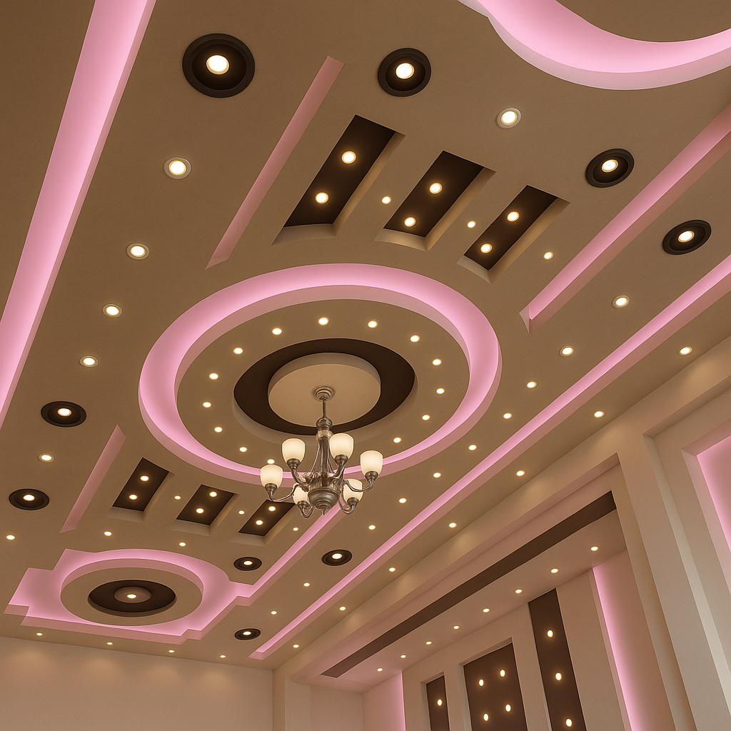 تصميم 1