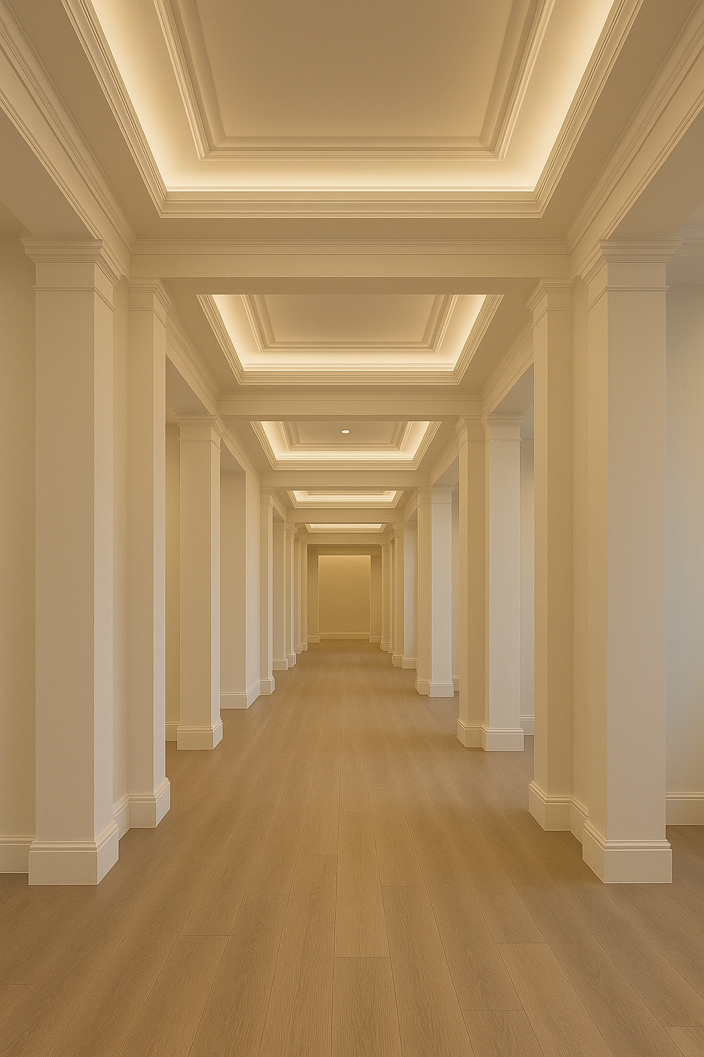 تصميم 2