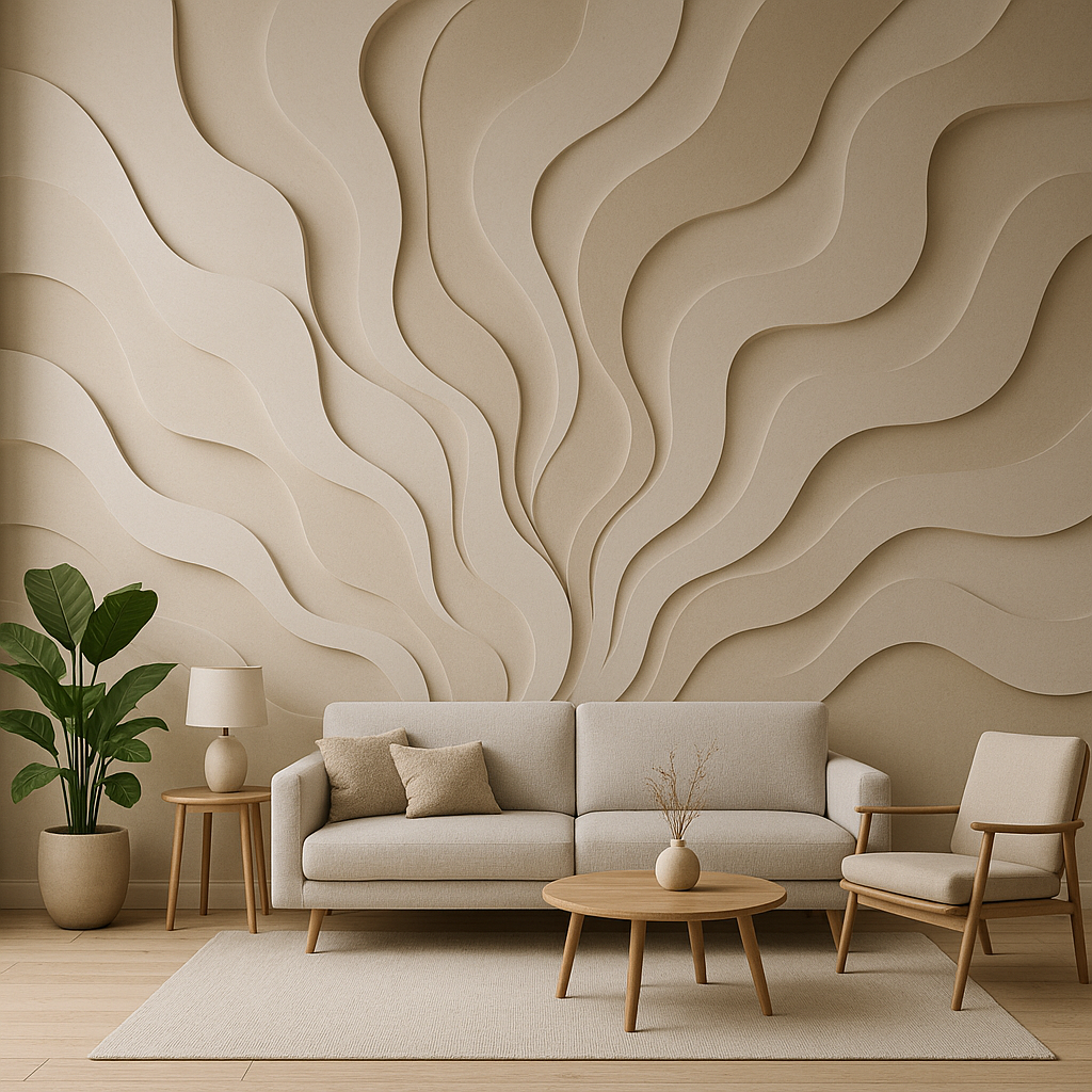 تصميم 3