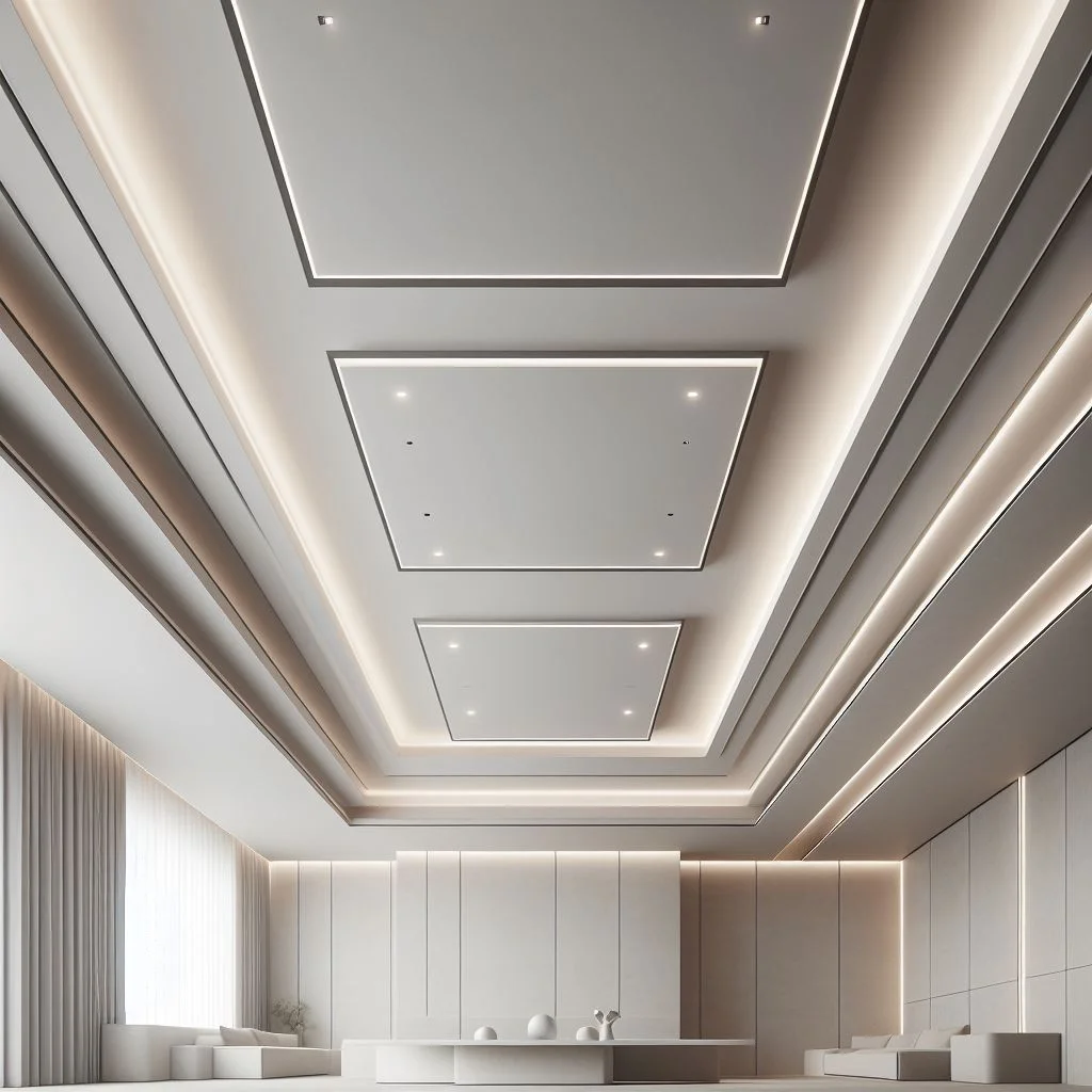 تصميم 4