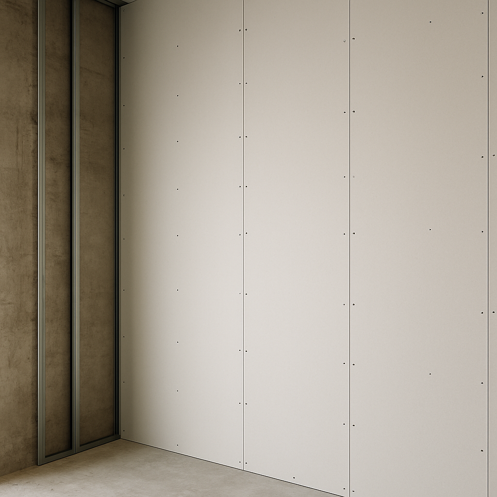 تصميم 5